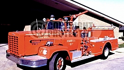 St. Louis Fire Department