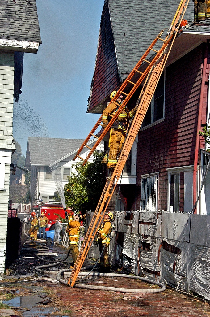 7.4.2006 Menlo Incident 7.4.2006 Menlo Incident