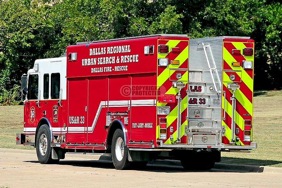 Dallas Fire Department Dallas Fire Department