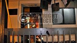 11.24.2008 Pacifica Incident