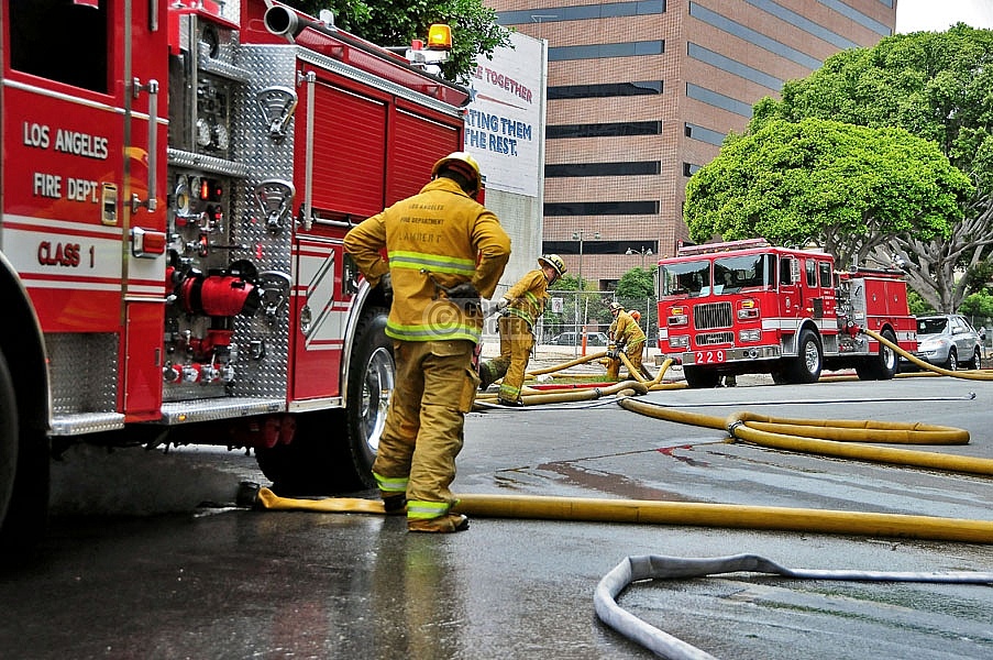 10.11.2009 Hobart Training