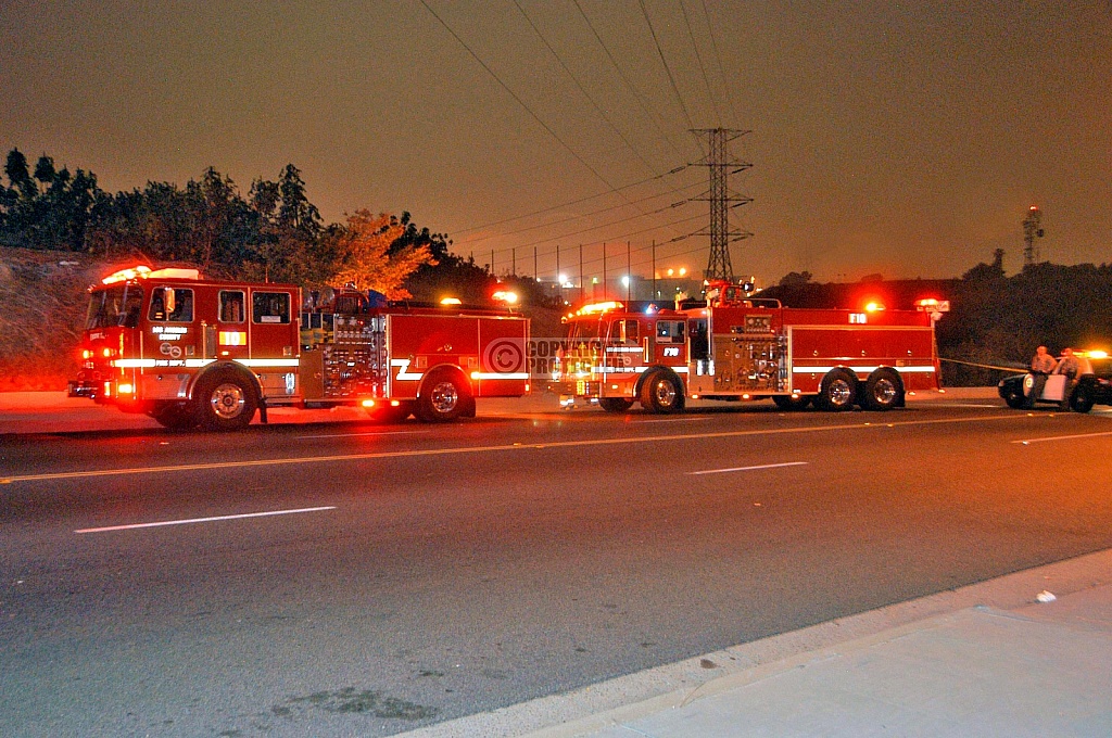 4.29.2007 Athens Incident 4.29.2007 Athens Incident