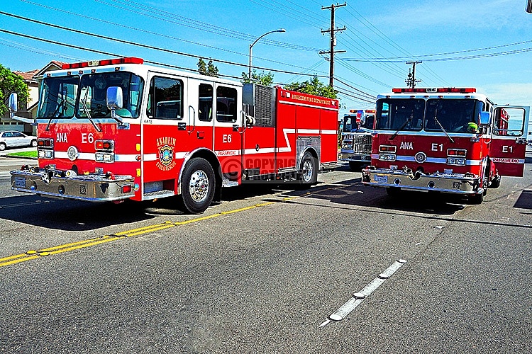 8.3.2012 Savanna Incident 8.3.2012 Savanna Incident