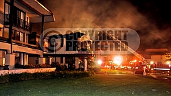 11.24.2008 Pacifica Incident