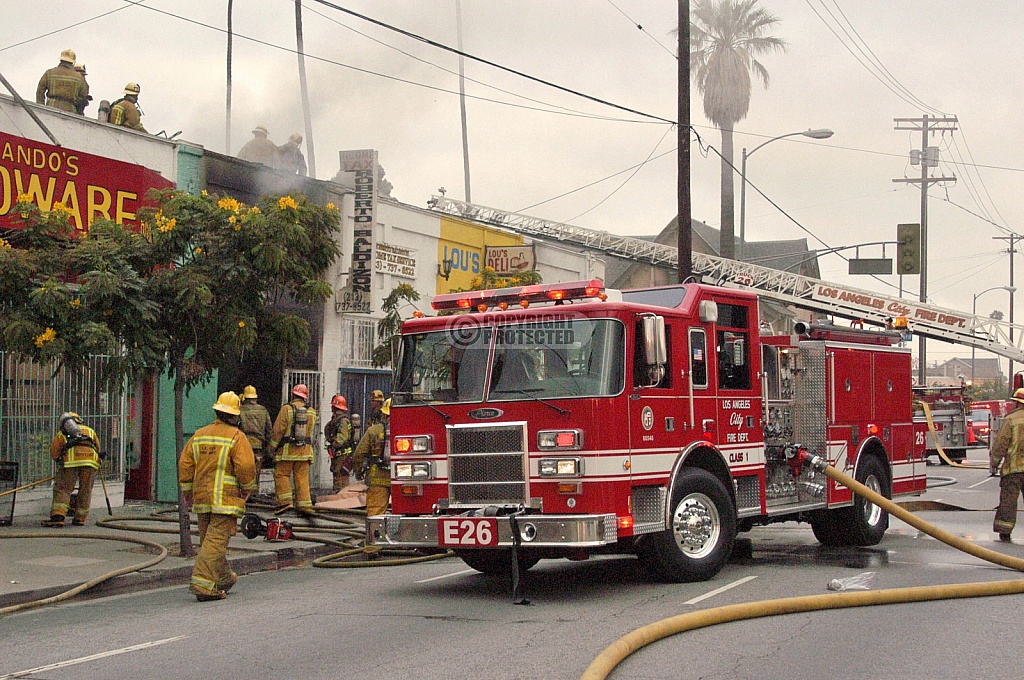 6.9.2005 Washington Incident 6.9.2005 Washington Incident