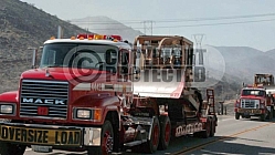 7.21.2004 Crown Incident