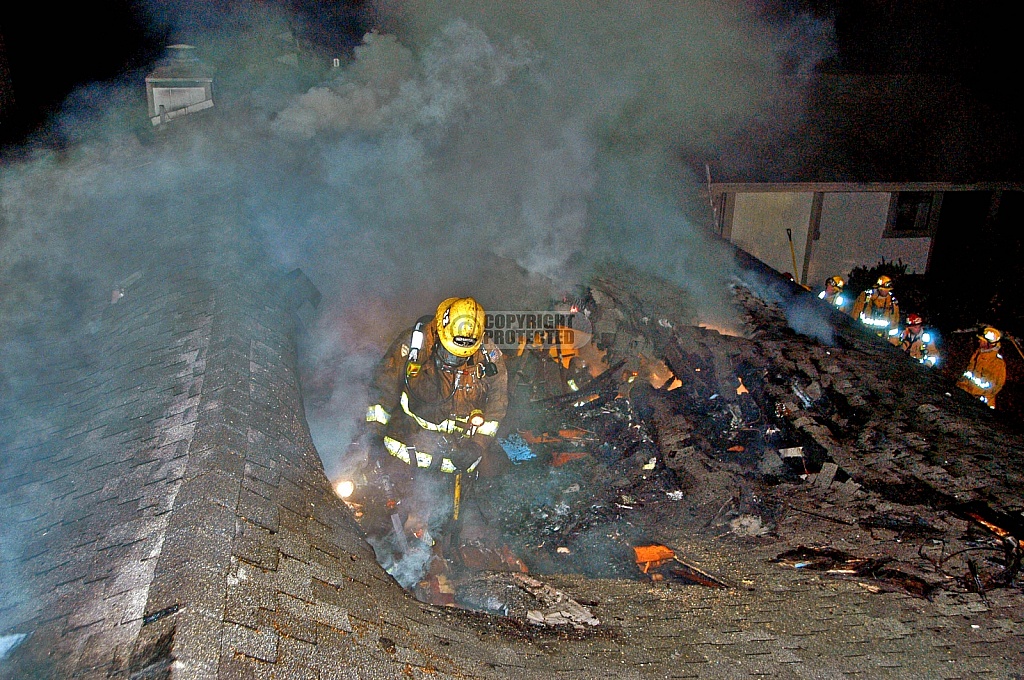 12.17.2006 Pintado Incident