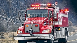 8.12.20 Lake Incident