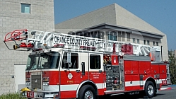 Orange County Fire Authority