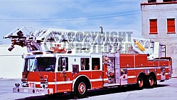 Fresno Fire Department