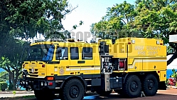 Maui Fire Department