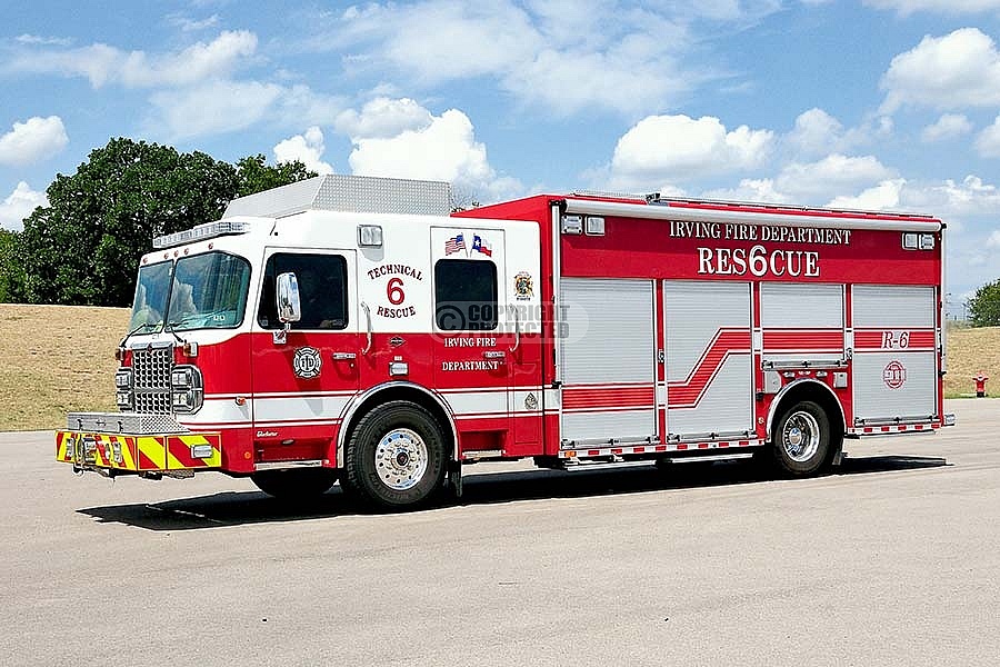 Irving Fire Department Irving Fire Department