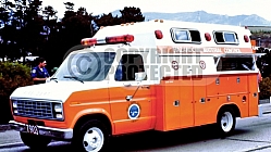 Santa Barbara City Fire Department