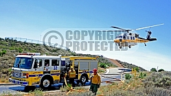 5.2.2013 Springs Incident
