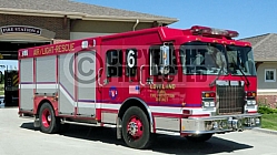 Loveland Fire Department