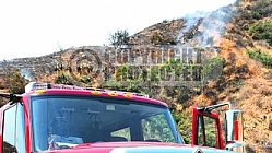 6.22.2014 Brand Incident