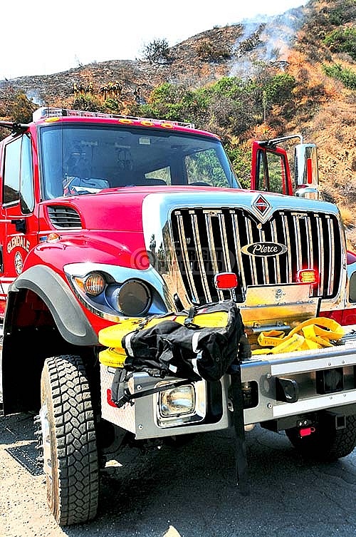 6.22.2014 Brand Incident 6.22.2014 Brand Incident