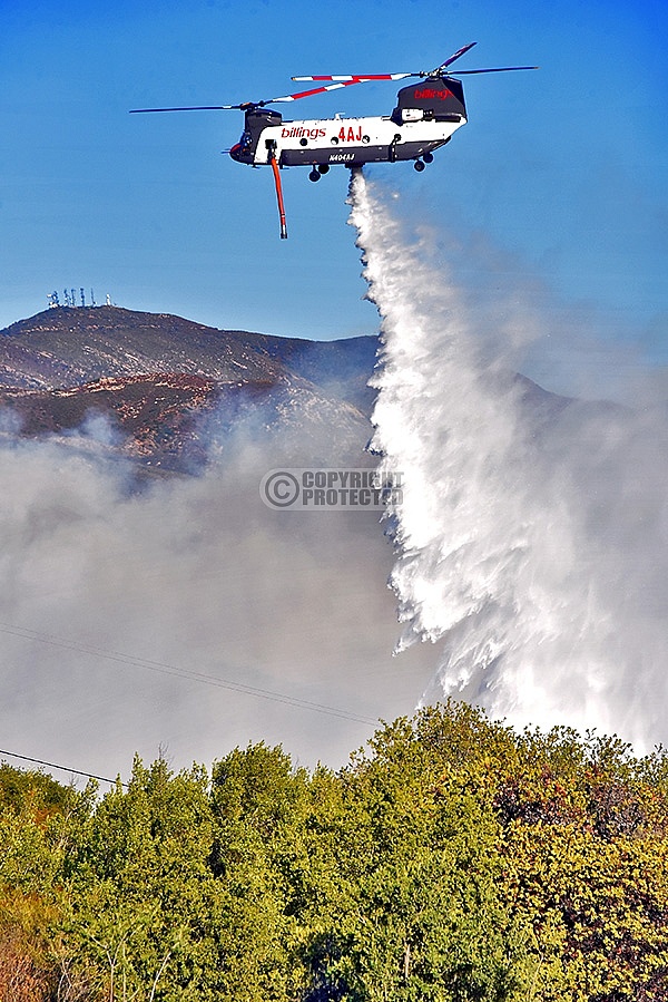 10.11.21 Alisal Incident