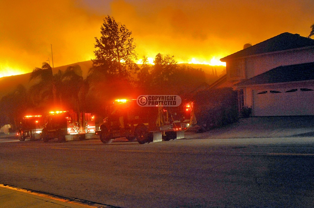 11.15.2008 Freeway Complex