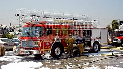 4.27.2004 Chapin Incident