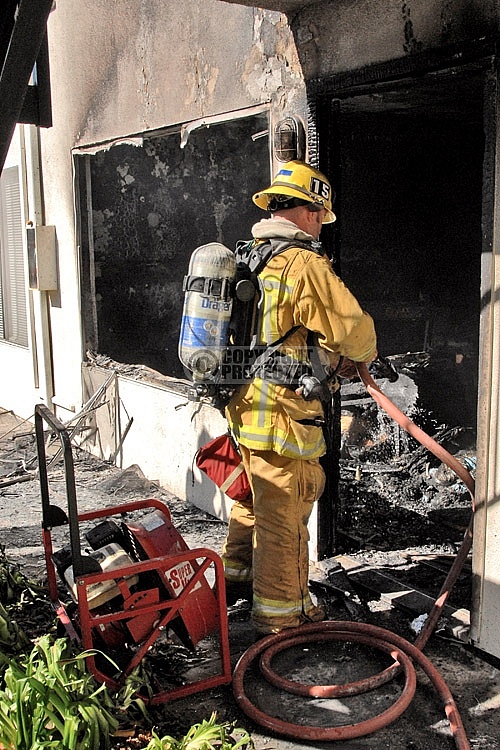 4.17.12 Brandon Incident