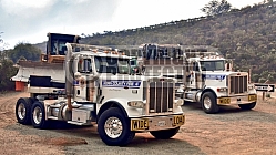 10.11.21 ALISAL FIRE Mutual Aid resources