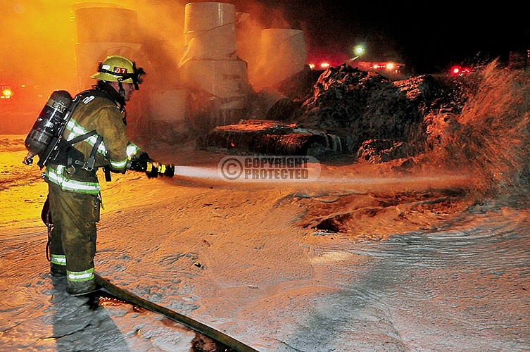6,22,2014 Peachtree Incident 6,22,2014 Peachtree Incident