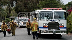 5.25.2007 Cerralvo Incident