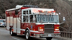 1.12.12 Bridge Incident