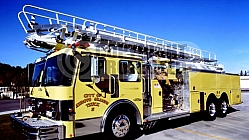 Arroyo Grande Fire Department