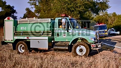 6.14.21 Casitas Incident