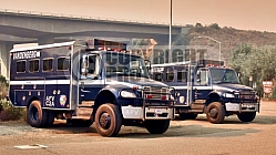 10.11.21 ALISAL FIRE Mutual Aid resources