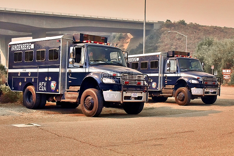 10.11.21 ALISAL FIRE Mutual Aid resources 10.11.21 ALISAL FIRE Mutual Aid resources