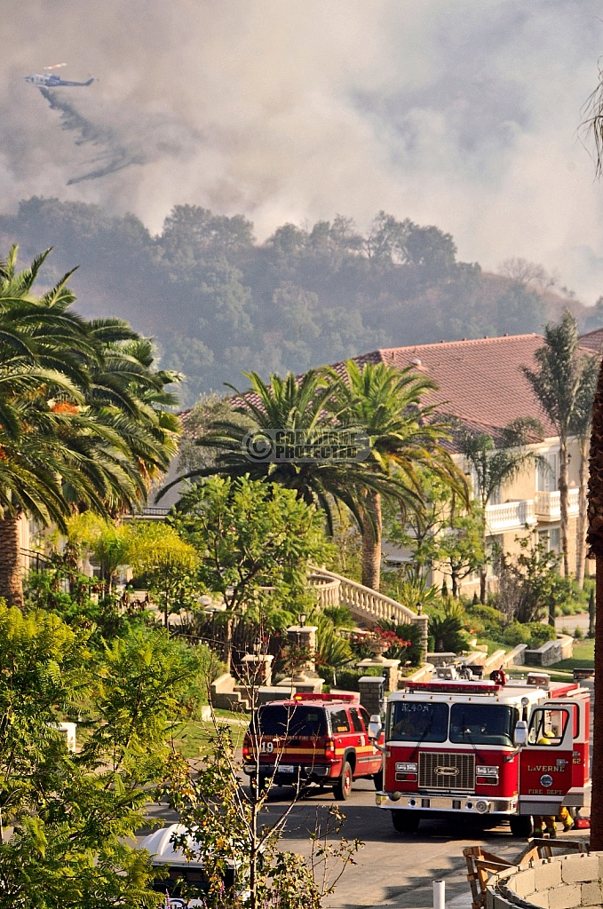 11.15.2008 Freeway Complex