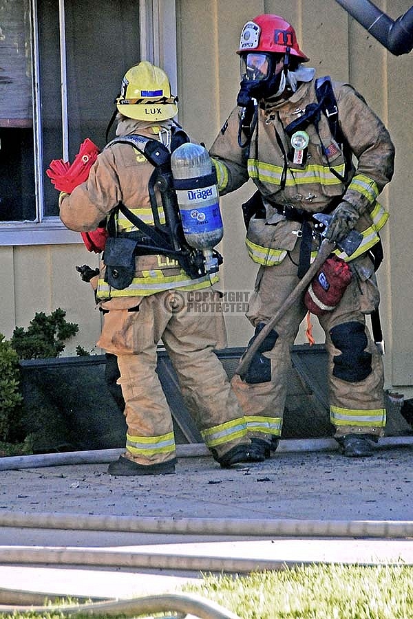 6.18.2013 Momouth Incident 6.18.2013 Momouth Incident