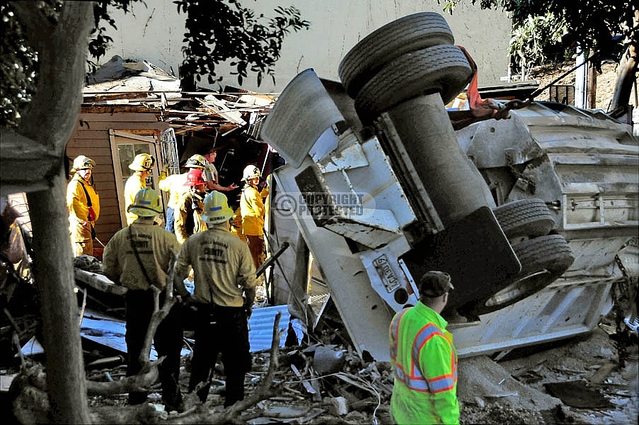 8.24.2010 State Incident