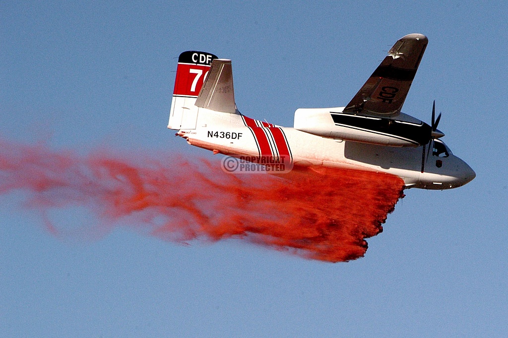 10.9.2006 Cuyama Incident 10.9.2006 Cuyama Incident