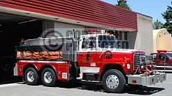 Monroe Fire Department