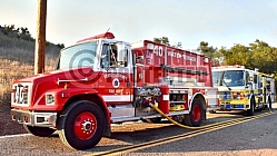 6.14.21 Casitas Incident