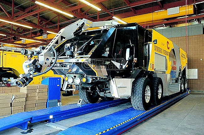 SUPPORT Apparatus