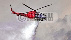 6.22.2014 Brand Incident