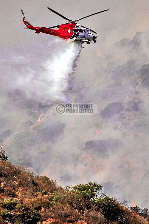 6.22.2014 Brand Incident 6.22.2014 Brand Incident