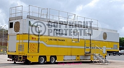 Honolulu Fire Department