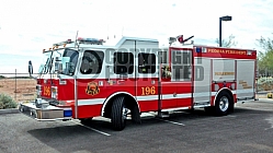 Peoria Fire Department