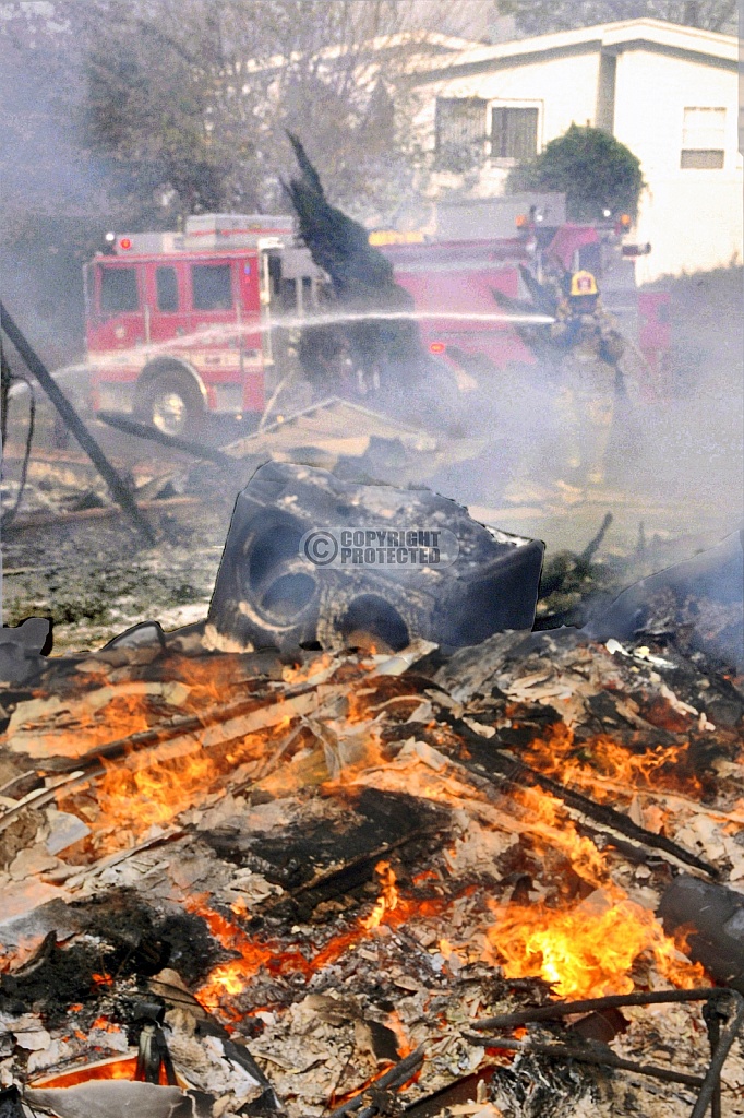 11.15.2008 Sayre Incident