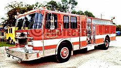Lake Zurich Fire Department