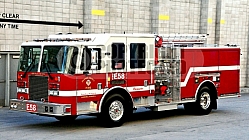 Orange County Fire Authority