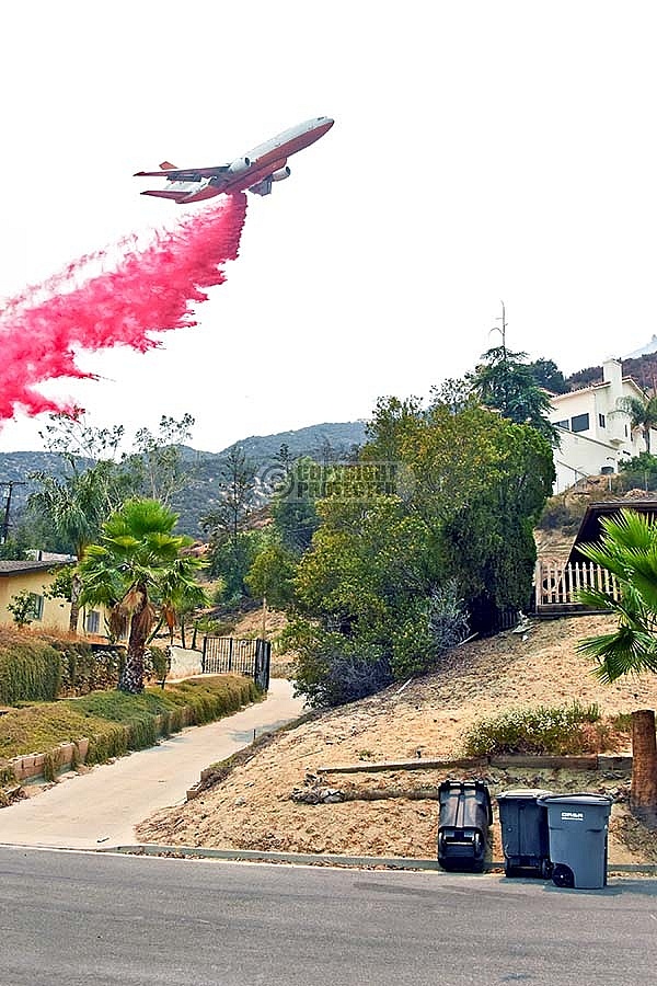 Holy Incident AIR SHOW Holy Incident AIR SHOW