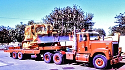 California Department of Forestry / CalFire