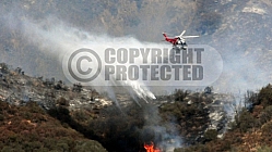 8.29.2009 Station Incident